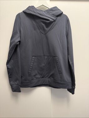 Indyeva pullover hoodie